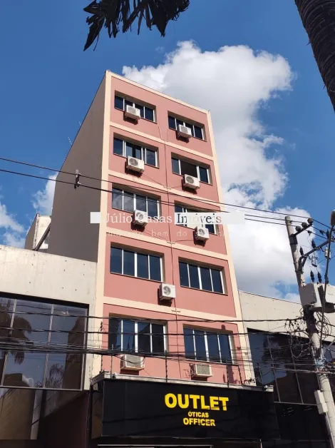 imagem 2 - Comercial - Sala imagem 2 - Comercial - Sala