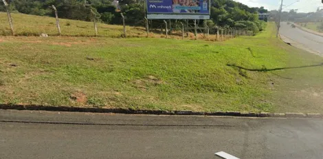 imagem 2 - Área  á venda em Itapetininga - Vila Serafim imagem 2 - Área  á venda em Itapetininga - Vila Serafim