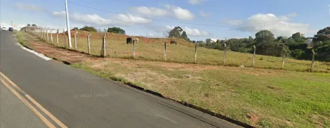 imagem 3 - Área  á venda em Itapetininga - Vila Serafim imagem 3 - Área  á venda em Itapetininga - Vila Serafim