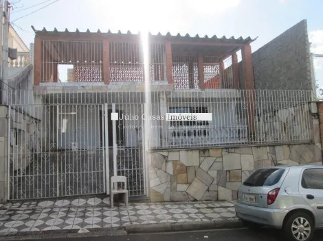 imagem 1 - Casa na Villa Trujillo imagem 1 - Casa na Villa Trujillo