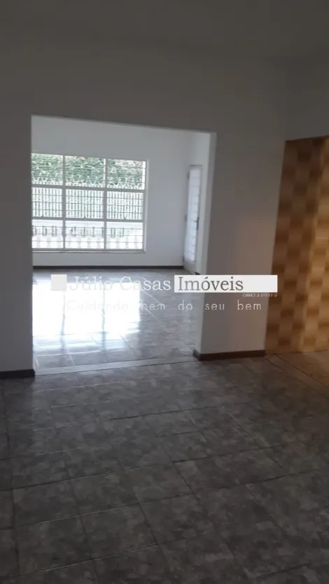imagem 3 - Casa na Villa Trujillo imagem 3 - Casa na Villa Trujillo