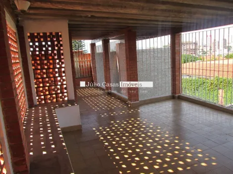 imagem 4 - Casa na Villa Trujillo imagem 4 - Casa na Villa Trujillo