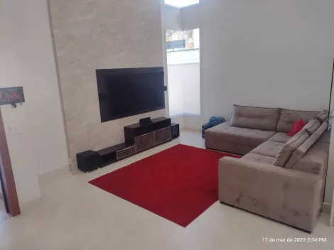 imagem 3 - Casa térrea com 3 quartos, 321 m² no Alphaville Nova Esplanada 1 - Votorantim imagem 3 - Casa térrea com 3 quartos, 321 m² no Alphaville Nova Esplanada 1 - Votorantim