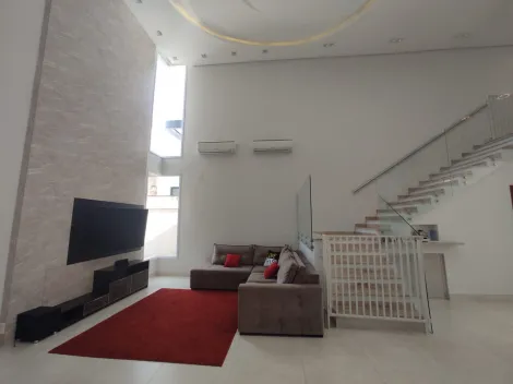 imagem 5 - Casa térrea com 3 quartos, 321 m² no Alphaville Nova Esplanada 1 - Votorantim imagem 5 - Casa térrea com 3 quartos, 321 m² no Alphaville Nova Esplanada 1 - Votorantim