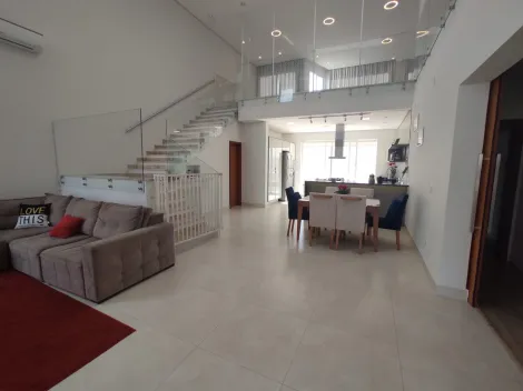 imagem 4 - Casa térrea com 3 quartos, 321 m² no Alphaville Nova Esplanada 1 - Votorantim imagem 4 - Casa térrea com 3 quartos, 321 m² no Alphaville Nova Esplanada 1 - Votorantim