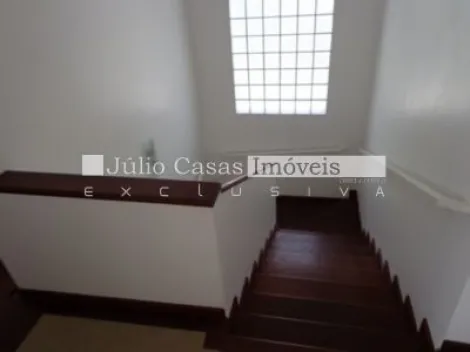 imagem 5 - Casa - Padrão imagem 5 - Casa - Padrão