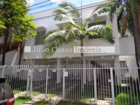 imagem 1 - Casa - Padrão imagem 1 - Casa - Padrão