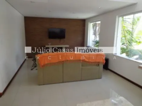 imagem 3 - Casa - Padrão imagem 3 - Casa - Padrão