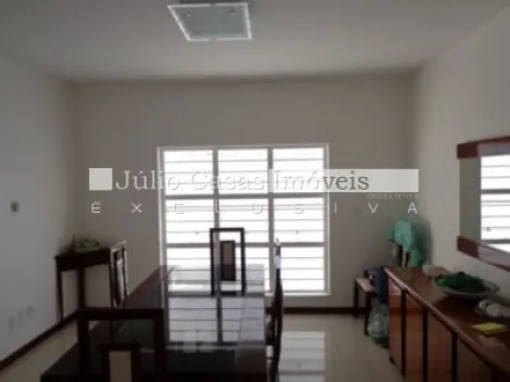 imagem 4 - Casa - Padrão imagem 4 - Casa - Padrão