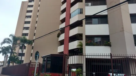 imagem 2 - Apartamento no Centro imagem 2 - Apartamento no Centro
