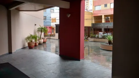 imagem 3 - Apartamento no Centro imagem 3 - Apartamento no Centro