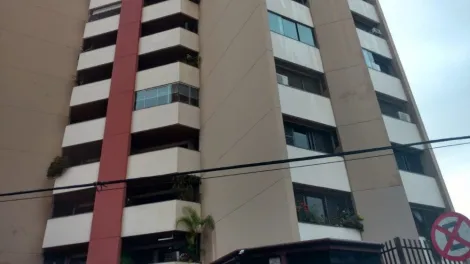 imagem 4 - Apartamento no Centro imagem 4 - Apartamento no Centro