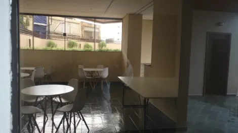 imagem 5 - Apartamento no Centro imagem 5 - Apartamento no Centro