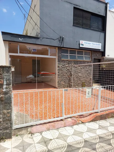 imagem 1 - Casa para aluguel com 4 quartos imagem 1 - Casa para aluguel com 4 quartos