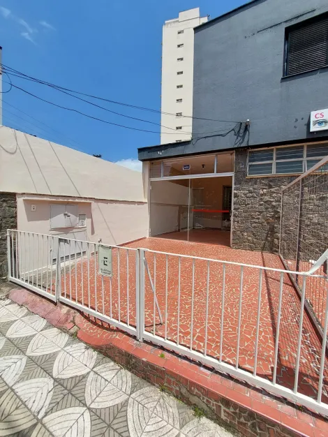 imagem 3 - Casa para aluguel com 4 quartos imagem 3 - Casa para aluguel com 4 quartos