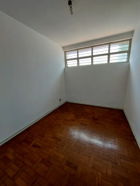 imagem 4 - Casa para aluguel com 4 quartos imagem 4 - Casa para aluguel com 4 quartos