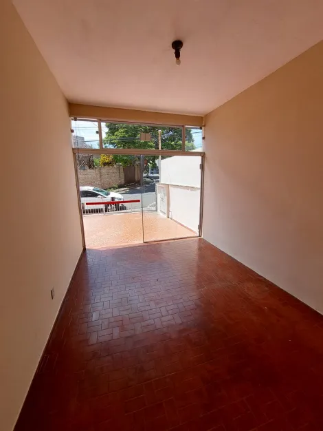 imagem 5 - Casa para aluguel com 4 quartos imagem 5 - Casa para aluguel com 4 quartos