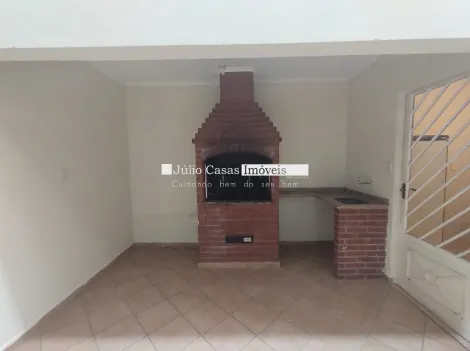 imagem 4 - Salão comercial para alugar com 273m2 no Bairro Vossoroca - Votorantim imagem 4 - Salão comercial para alugar com 273m2 no Bairro Vossoroca - Votorantim