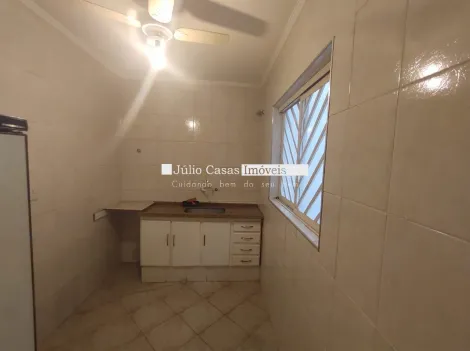 imagem 5 - Salão comercial para alugar com 273m2 no Bairro Vossoroca - Votorantim imagem 5 - Salão comercial para alugar com 273m2 no Bairro Vossoroca - Votorantim