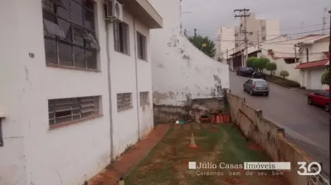 imagem 2 - Comercial - Casa imagem 2 - Comercial - Casa