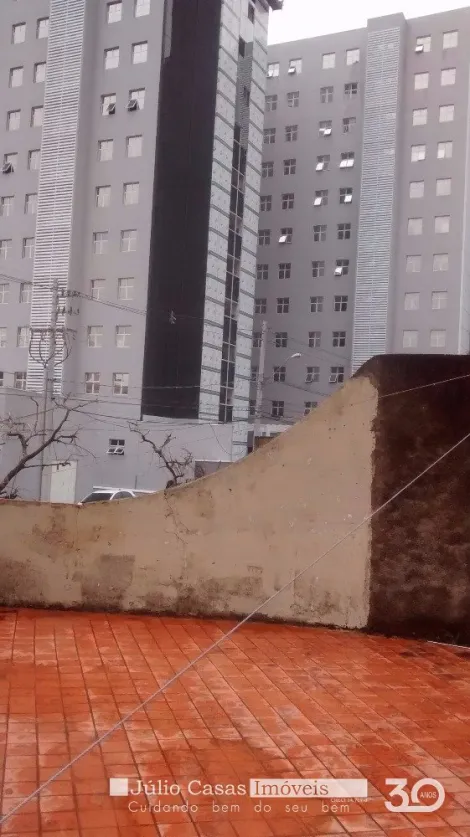 imagem 3 - Comercial - Casa imagem 3 - Comercial - Casa