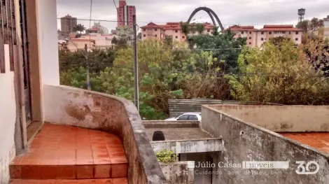 imagem 4 - Comercial - Casa imagem 4 - Comercial - Casa