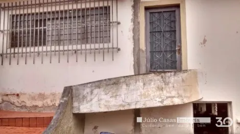 imagem 5 - Comercial - Casa imagem 5 - Comercial - Casa