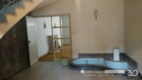 imagem 4 - Casa comercial à venda no Centro imagem 4 - Casa comercial à venda no Centro