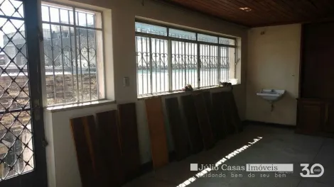 imagem 2 - Casa comercial à venda no Centro imagem 2 - Casa comercial à venda no Centro