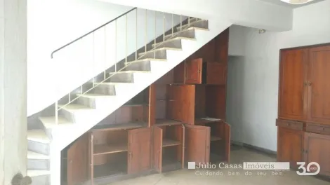 imagem 3 - Casa comercial à venda no Centro imagem 3 - Casa comercial à venda no Centro