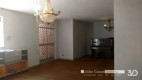 imagem 5 - Casa comercial à venda no Centro imagem 5 - Casa comercial à venda no Centro