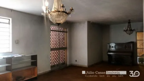 imagem 1 - Casa comercial à venda no Centro imagem 1 - Casa comercial à venda no Centro