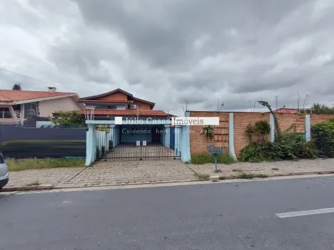 imagem 1 - Comercial - Casa imagem 1 - Comercial - Casa