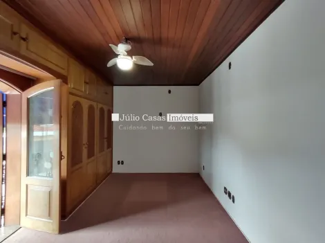 imagem 2 - Comercial - Casa imagem 2 - Comercial - Casa