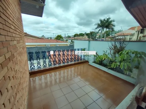 imagem 3 - Comercial - Casa imagem 3 - Comercial - Casa