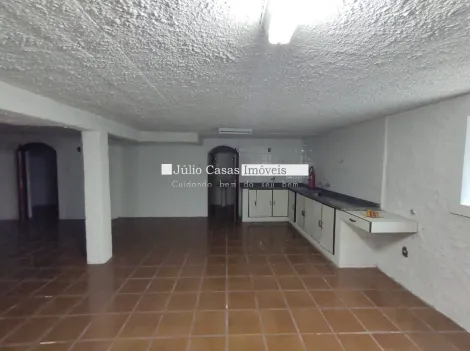 imagem 4 - Comercial - Casa imagem 4 - Comercial - Casa