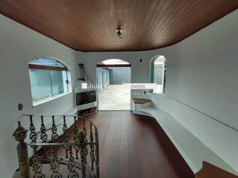 imagem 5 - Comercial - Casa imagem 5 - Comercial - Casa