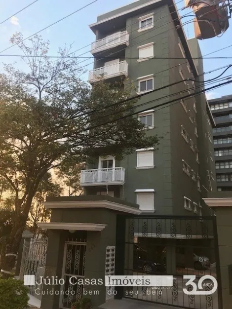 imagem 1 - Apartamento - Padrão imagem 1 - Apartamento - Padrão