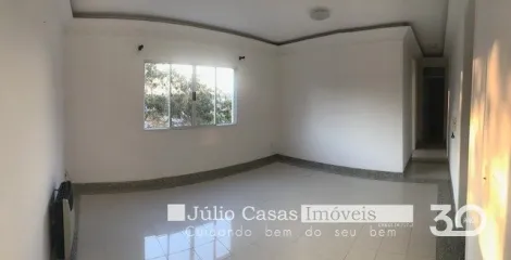 imagem 2 - Apartamento - Padrão imagem 2 - Apartamento - Padrão