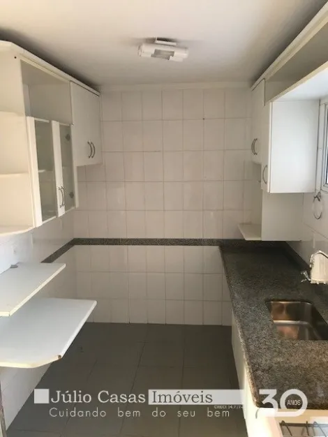 imagem 3 - Apartamento - Padrão imagem 3 - Apartamento - Padrão