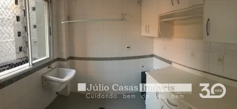 imagem 4 - Apartamento - Padrão imagem 4 - Apartamento - Padrão