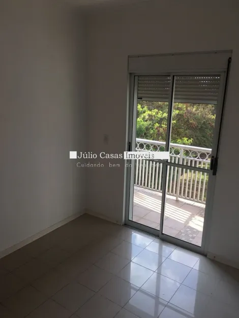 imagem 5 - Apartamento - Padrão imagem 5 - Apartamento - Padrão