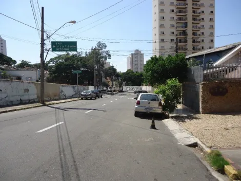 imagem 1 - Comercial - Casa imagem 1 - Comercial - Casa