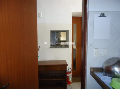 imagem 5 - Comercial - Casa imagem 5 - Comercial - Casa