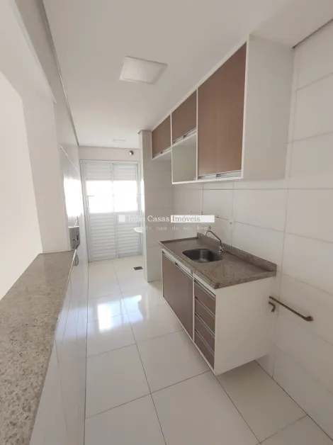 imagem 5 - Apartamento - Parque Campolim imagem 5 - Apartamento - Parque Campolim