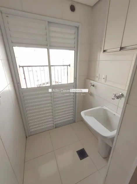 imagem 4 - Apartamento - Parque Campolim imagem 4 - Apartamento - Parque Campolim