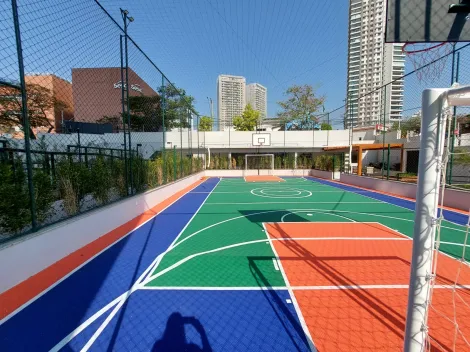 imagem 5 - Apartamento a venda com 3 quartos, 107m² no Jardim Emília - Sorocaba imagem 5 - Apartamento a venda com 3 quartos, 107m² no Jardim Emília - Sorocaba