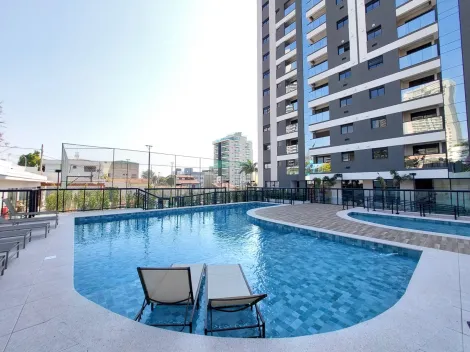 imagem 3 - Apartamento a venda com 3 quartos, 107m² no Jardim Emília - Sorocaba imagem 3 - Apartamento a venda com 3 quartos, 107m² no Jardim Emília - Sorocaba
