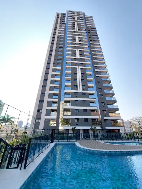 imagem 1 - Apartamento a venda com 3 quartos, 107m² no Jardim Emília - Sorocaba imagem 1 - Apartamento a venda com 3 quartos, 107m² no Jardim Emília - Sorocaba