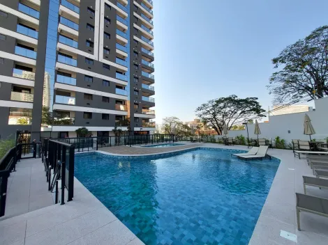imagem 4 - Apartamento a venda com 3 quartos, 107m² no Jardim Emília - Sorocaba imagem 4 - Apartamento a venda com 3 quartos, 107m² no Jardim Emília - Sorocaba